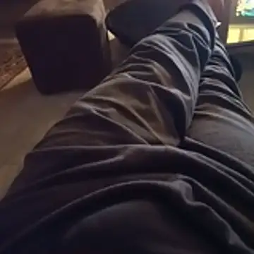 topman      online show from March 4, 2026, 10:50 pm