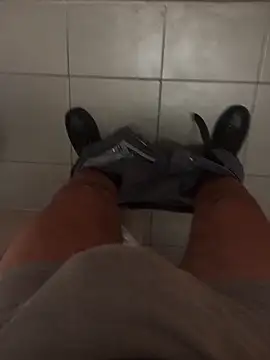 topman      online show from March 26, 2026, 10:02 am