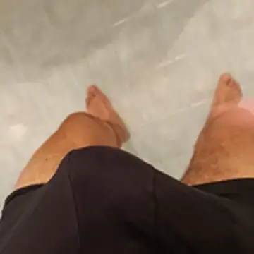 topman      online show from March 18, 2026, 10:10 pm