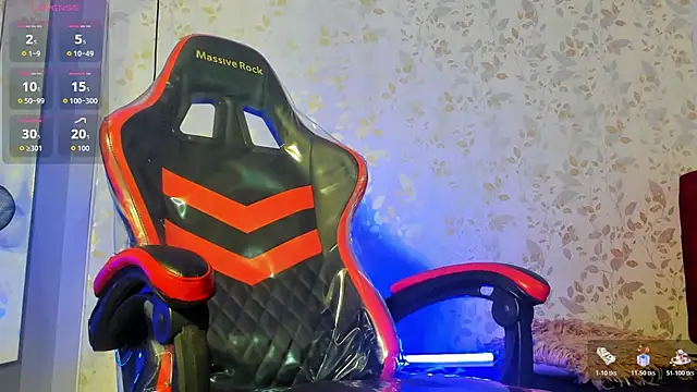 mike aly online show from December 1, 2025, 12:17 pm