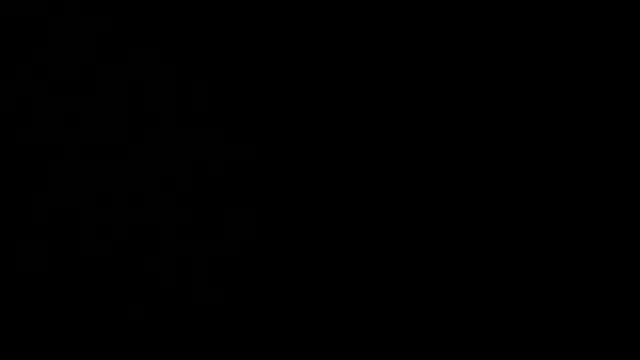 mike aly online show from March 22, 2026, 12:47 am