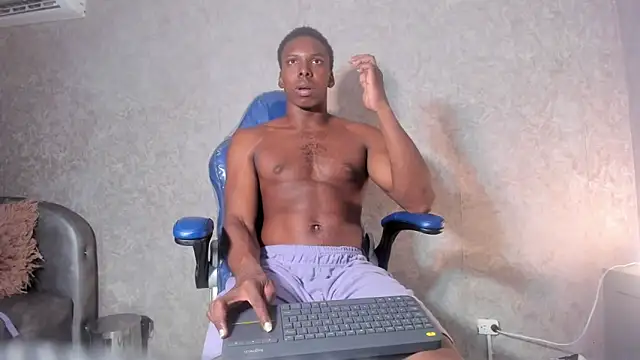 mike aly online show from February 9, 2026, 2:59 pm