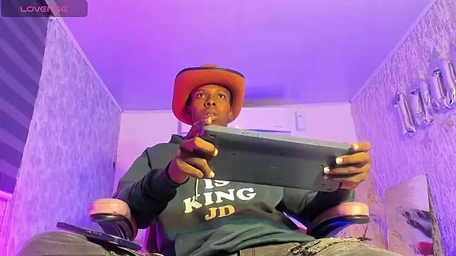 mike aly online show from November 16, 2025, 12:54 pm