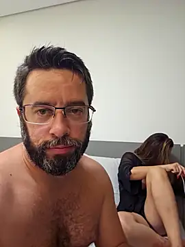 kelsecrets2 online show from March 5, 2026, 1:35 am