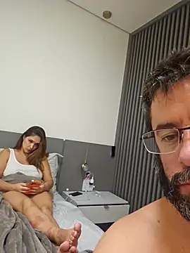 kelsecrets2 online show from March 21, 2026, 12:45 am