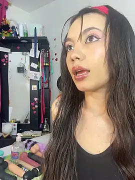 shine col online show from November 15, 2025, 12:36 am