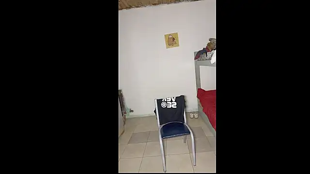 kevinnoff19 online show from November 19, 2025, 5:02 pm