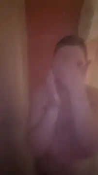 jessiekxxx online show from November 11, 2025, 10:58 pm