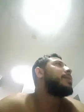 MAX Jhonnson online show from November 14, 2025, 7:01 am