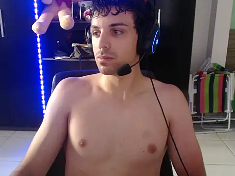 ExItEdErabbtis online show from November 29, 2025, 7:36 pm