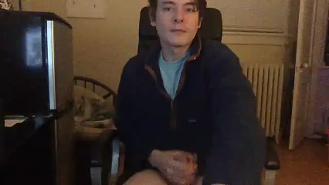 jw25055 online show from December 1, 2025, 1:39 am