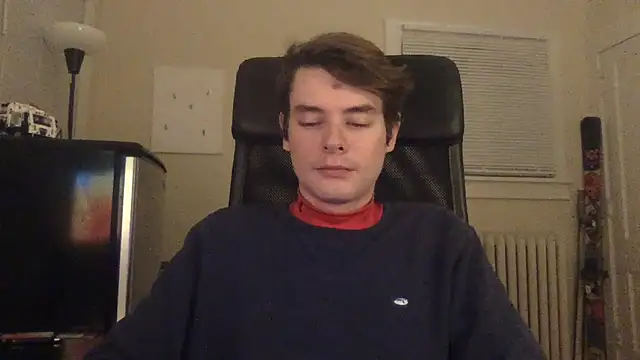 jw25055 online show from November 18, 2025, 2:38 am