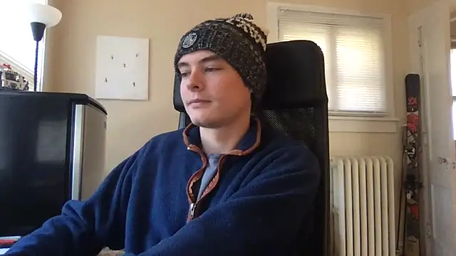 jw25055 online show from November 13, 2025, 7:51 pm