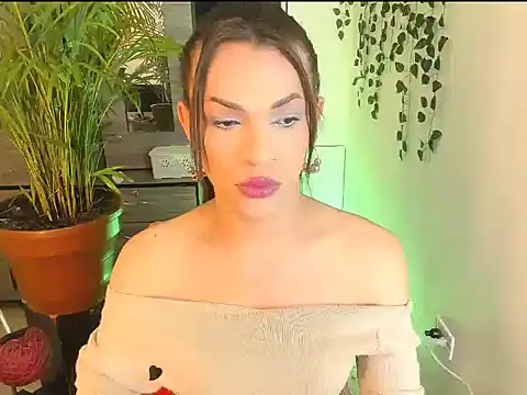 Snapshot of babyhanna_01 chatting on January 6, 2026, 1:59 pm babyhanna 01 online show from January 6, 2026, 1:59 pm