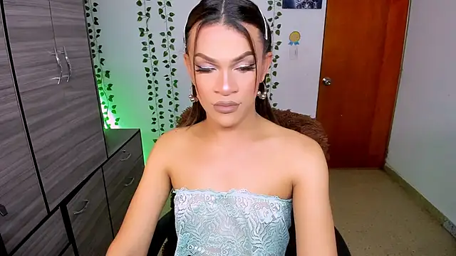 babyhanna 01 online show from March 20, 2026, 12:44 am