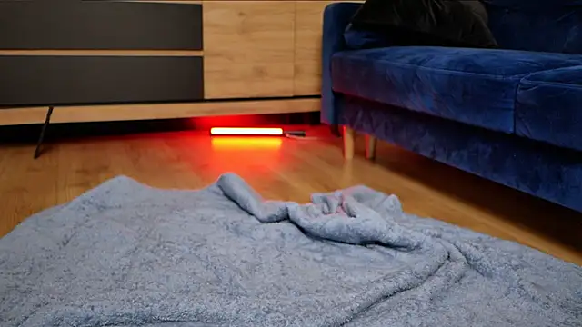 BellaBlush03 online show from March 1, 2026, 10:21 pm