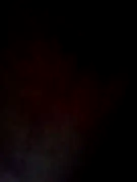 Hott nenshi online show from January 15, 2026, 9:56 am