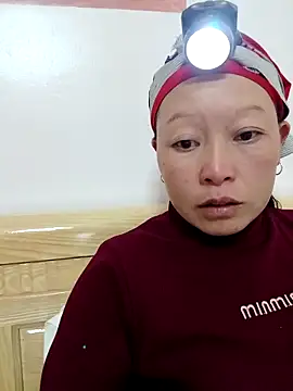 Snapshot of girl-hot2x chatting on February 6, 2026, 1:40 pm girl-hot2x online show from February 6, 2026, 1:40 pm