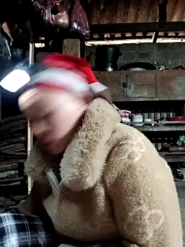 Snapshot of girl-hot2x chatting on February 9, 2026, 8:45 am girl-hot2x online show from February 9, 2026, 8:45 am