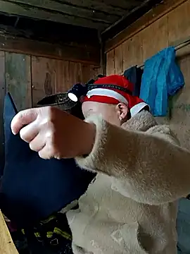 Snapshot of girl-hot2x chatting on February 16, 2026, 6:56 am girl-hot2x online show from February 16, 2026, 6:56 am