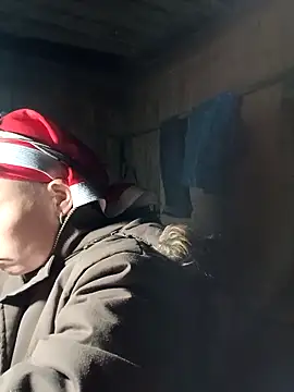 Snapshot of girl-hot2x chatting on February 20, 2026, 12:07 pm girl-hot2x online show from February 20, 2026, 12:07 pm