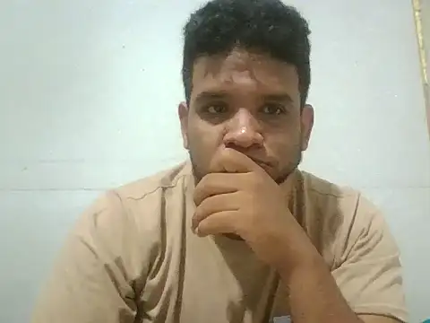 Snapshot of josecamsex27 chatting on March 8, 2026, 11:30 pm josecamsex27 online show from March 8, 2026, 11:30 pm