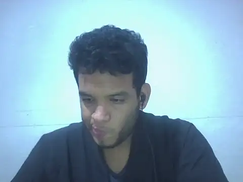 Snapshot of josecamsex27 chatting on November 13, 2025, 3:54 am josecamsex27 online show from November 13, 2025, 3:54 am