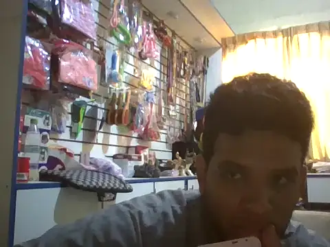 Snapshot of josecamsex27 chatting on March 15, 2026, 7:21 pm josecamsex27 online show from March 15, 2026, 7:21 pm