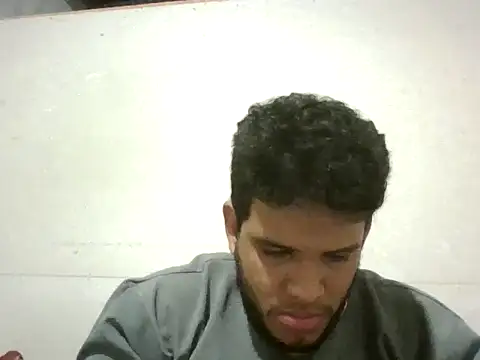 Snapshot of josecamsex27 chatting on April 2, 2026, 1:02 am josecamsex27 online show from April 2, 2026, 1:02 am