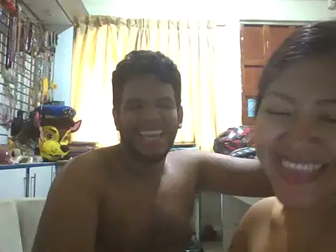 Snapshot of josecamsex27 chatting on April 12, 2026, 10:35 pm josecamsex27 online show from April 12, 2026, 10:35 pm