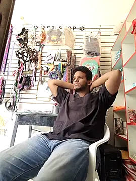 Snapshot of josecamsex27 chatting on April 13, 2026, 3:38 pm josecamsex27 online show from April 13, 2026, 3:38 pm