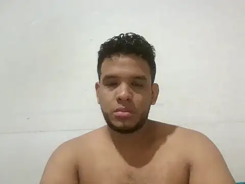 Snapshot of josecamsex27 chatting on March 4, 2026, 1:41 pm josecamsex27 online show from March 4, 2026, 1:41 pm