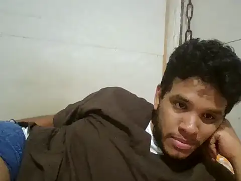 Snapshot of josecamsex27 chatting on April 17, 2026, 1:52 am josecamsex27 online show from April 17, 2026, 1:52 am