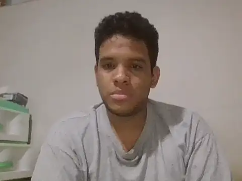 Snapshot of josecamsex27 chatting on January 7, 2026, 2:38 am josecamsex27 online show from January 7, 2026, 2:38 am