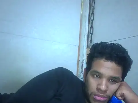 Snapshot of josecamsex27 chatting on December 4, 2025, 2:38 pm josecamsex27 online show from December 4, 2025, 2:38 pm