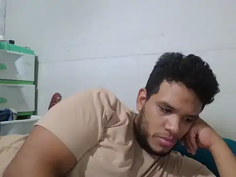 Snapshot of josecamsex27 chatting on March 29, 2026, 5:47 pm josecamsex27 online show from March 29, 2026, 5:47 pm