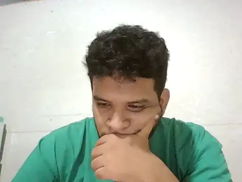 Snapshot of josecamsex27 chatting on March 25, 2026, 3:39 am josecamsex27 online show from March 25, 2026, 3:39 am