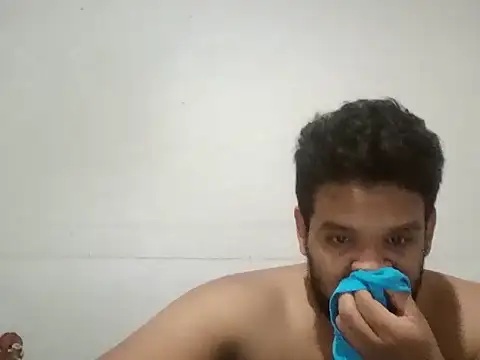 Snapshot of josecamsex27 chatting on April 3, 2026, 8:37 pm josecamsex27 online show from April 3, 2026, 8:37 pm