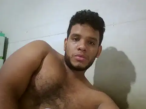 Snapshot of josecamsex27 chatting on March 19, 2026, 2:33 am josecamsex27 online show from March 19, 2026, 2:33 am