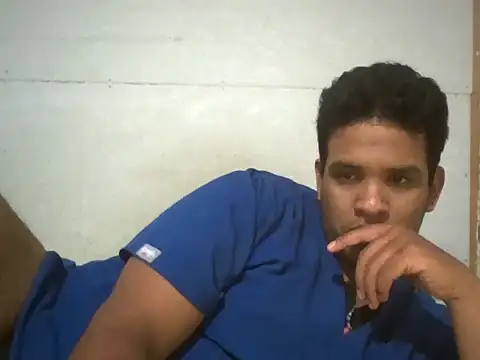 Snapshot of josecamsex27 chatting on January 11, 2026, 2:51 am josecamsex27 online show from January 11, 2026, 2:51 am