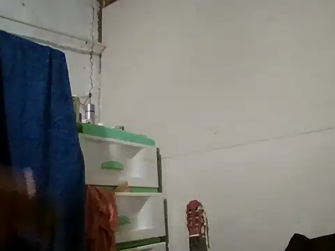 josecamsex27 online show from February 25, 2026, 1:39 am