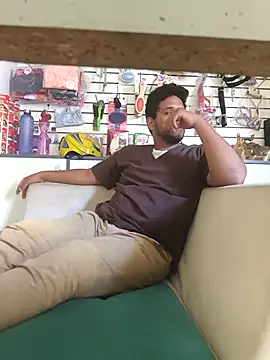 Snapshot of josecamsex27 chatting on April 16, 2026, 9:15 pm josecamsex27 online show from April 16, 2026, 9:15 pm