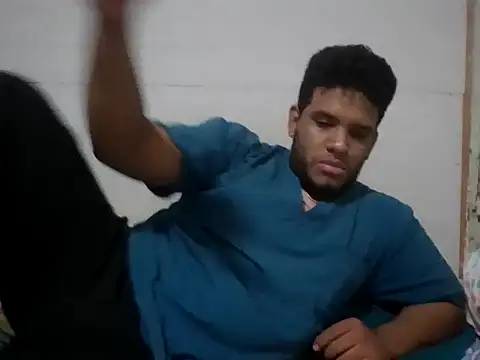 Snapshot of josecamsex27 chatting on March 26, 2026, 2:21 am josecamsex27 online show from March 26, 2026, 2:21 am