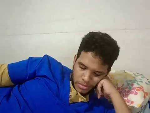 Snapshot of josecamsex27 chatting on March 29, 2026, 12:01 am josecamsex27 online show from March 29, 2026, 12:01 am