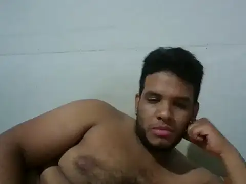 Snapshot of josecamsex27 chatting on March 20, 2026, 12:00 am josecamsex27 online show from March 20, 2026, 12:00 am