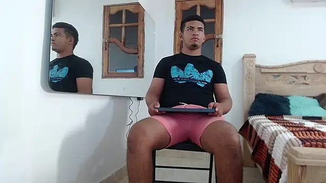 mathews    online show from November 16, 2025, 3:55 am