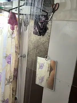 Litsita online show from December 19, 2025, 5:15 pm