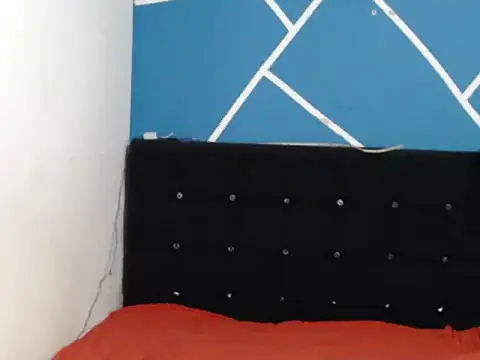 damiansexyboy69 online show from November 14, 2025, 3:21 am