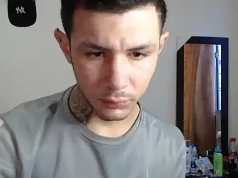 damiansexyboy69 online show from November 29, 2025, 12:16 pm