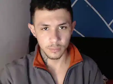 damiansexyboy69 online show from November 15, 2025, 5:17 pm